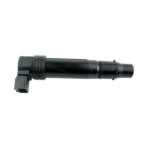 IGN STICK COIL FOR KAWASAKI NINJA ZX-6R 03-15  (RM06042)