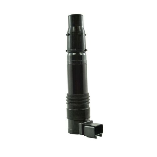 IGN STICK COIL KAW NINJA ZX10R/ZX14/ZX14R 04-17 CAP(RM06045)