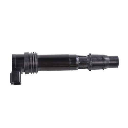IGN STICK COIL KAW NINJA ZX-6R ZZR 600 00-08 (RM06083)