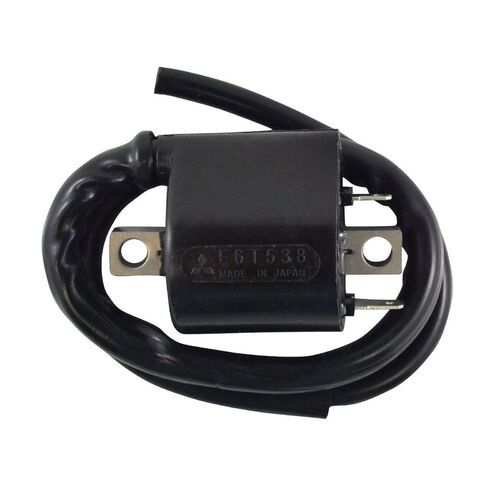 IGN COIL ASSTD SUZ MODELS