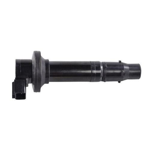 IGN STICK COIL YAM YZF R6 600 1999-2002 CAP (RM06193)