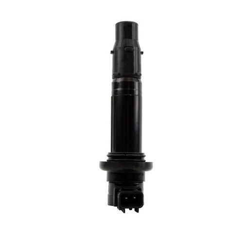 IGN STICK COIL YAM XTZ1200 SUPER TENERE / ES 12-18 (RM06199)