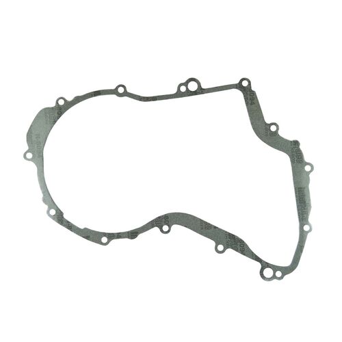 STATOR COVER GASKET YAM YFM350 / YFM400 1995-2013 (RM08005)