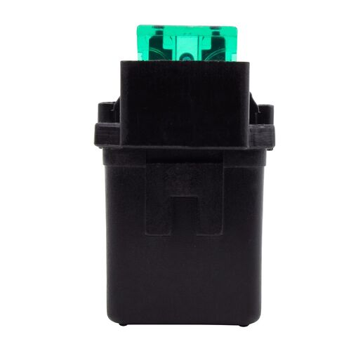 RMStator Starter Relay Solenoid RM09009 for Honda VT1100C Shadow 1996 to 2003