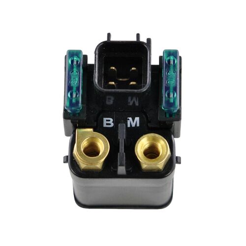 STARTER RELAY SOLENOID KTM/SUXZ (RMS090-102093)