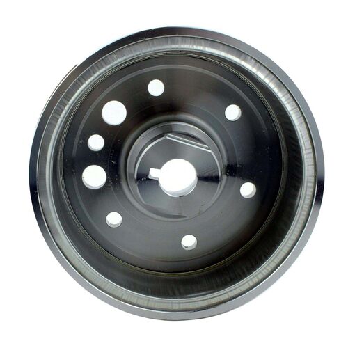 IMPROVED MAGNETO FLYWHEEL ROTOR ASSTD SUZ MODELS RFR FITMENT