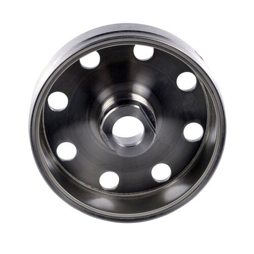 KOKUSAN FLYWHEEL ASSTD APR MODELS SEE FITMEN