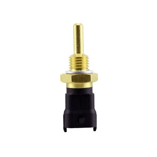 WATER TEMP SENSOR ASSTD MODELS RFR FITMENTS (RMS140-104240)