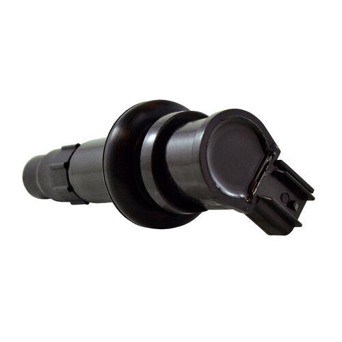 IGN STICK COIL HON CRF250R 2004-2009 (RMS260-104931)