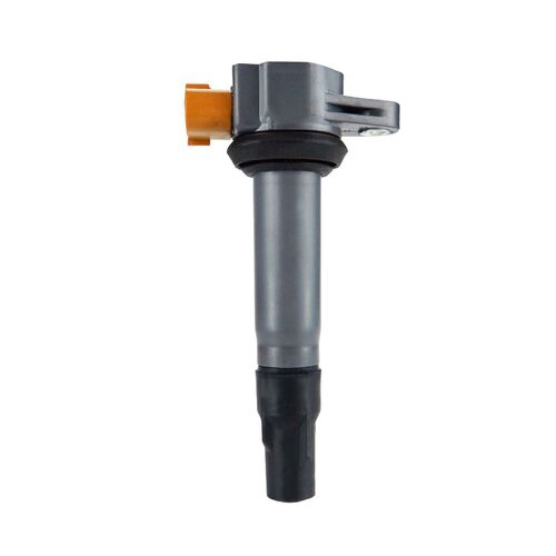 IGNITION STICK COIL ASSTD MODELS RFR FITMEN (RMS260-105821)