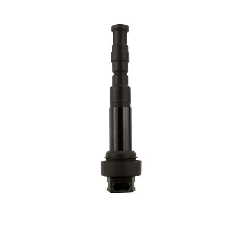 IGN STICK COIL ASSTD BMW MODELS
