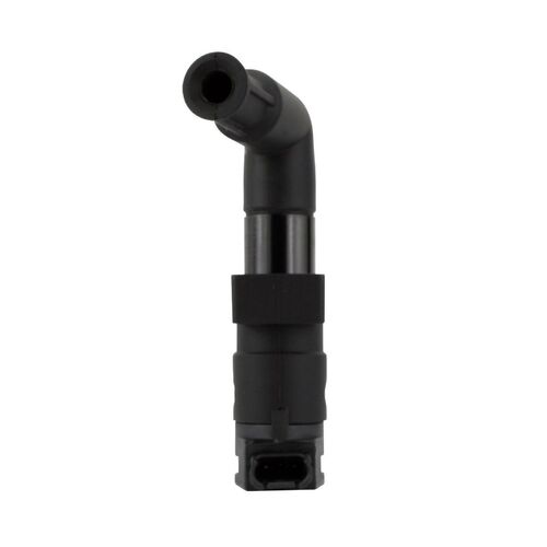 IGN STICK COIL ASSTD BMW MODELS
