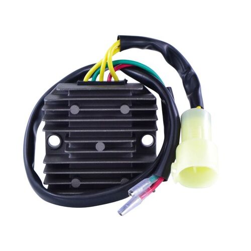 REGULATOR HON TRX300/FW FOURTRAX FOREMAN 93-00 (RM30116)