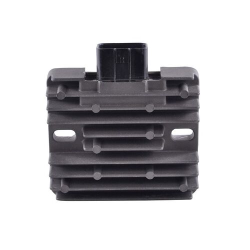 REGULATOR HON TRX450 FOREMAN KAW NINJA VULCAN 02-19(RM30422)
