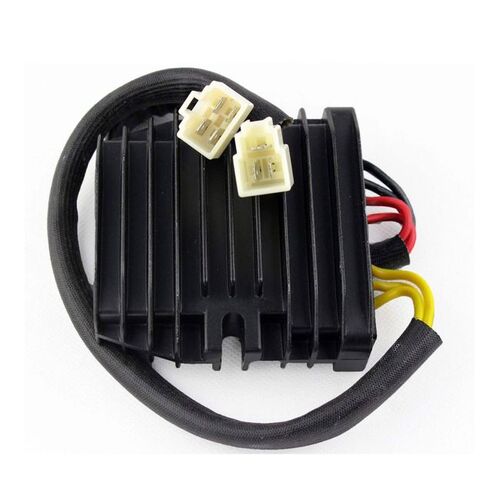 MOSFET REGULATOR RECTIFIER ASSTD TRI, DUC MODELS RFR FITMENT