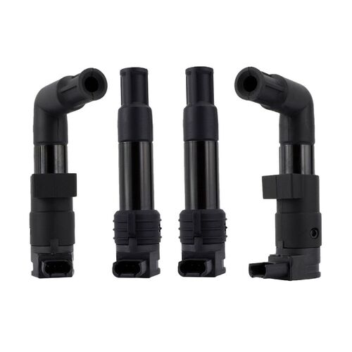 IGN STICK COIL PACK ASSTD BMW MODELS RFR FIT
