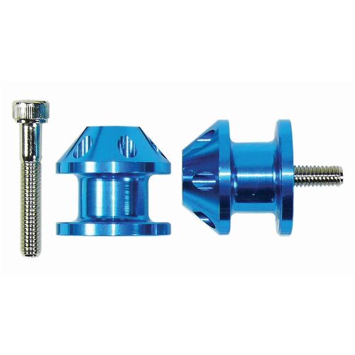 Race Stand Knobs Revo Yamaha R1R6