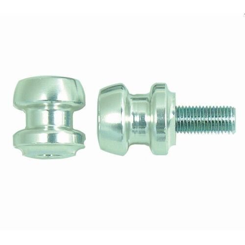 Race Stand Knobs Kawasaki ZX9