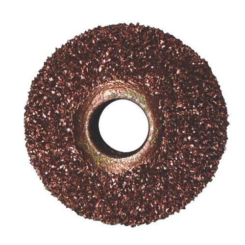 Contour Wheel carbide 30MM 46Grams 38 Axle 