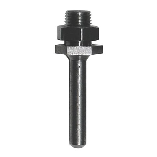 Arbour 38 X 14 Shaft 1 12 