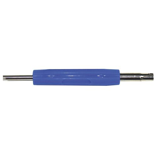Valve Tool - Supply VT2 