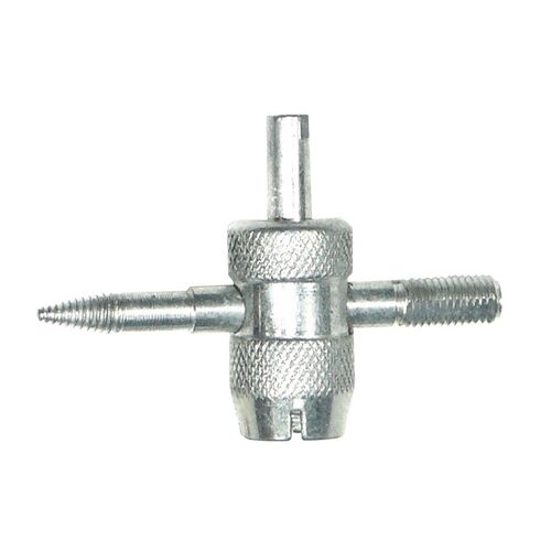 Valve Tool V-676A 4 Way 