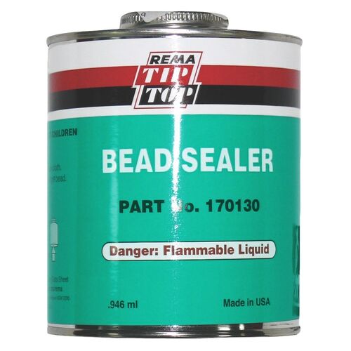 Bead Sealer 1Litre