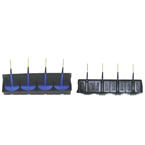 Minicombi A3 (50 Box) 