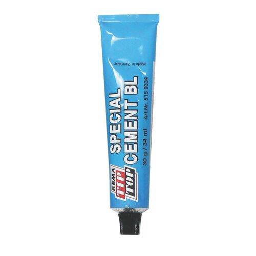 Cement Special BL 30G