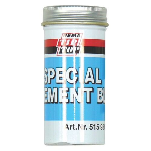 Cement Special BL 40G