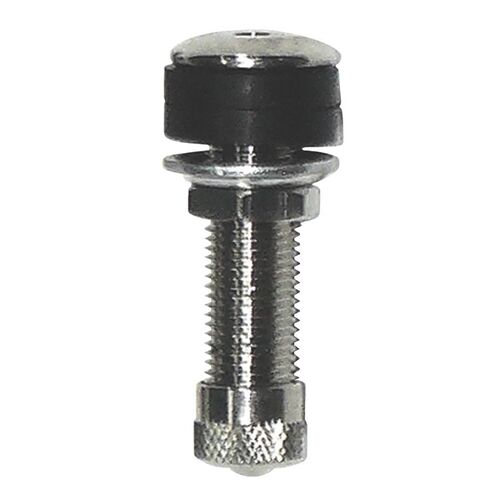 Valve Stem V520 MS Clamp In 