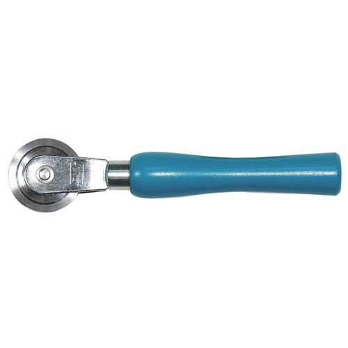 Stitcher 4MM Ball Bearing 