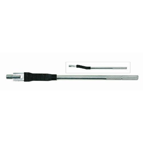 Valve Mount Tool-Metal (Steel Rim) 