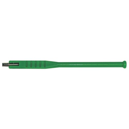 Valve Mount Tool Plastic (Alloy Rim) 