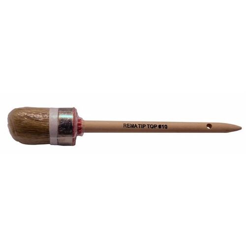 Tyre Lube Brush Medium 