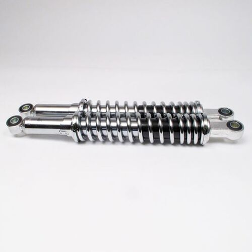WHITES SHOCK ABSORBER REAR #15-365mm B CT (pair)