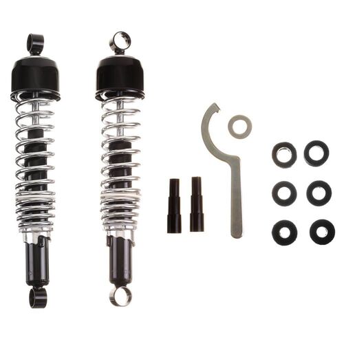 WHITES SHOCK ABSORBER REAR #2 365mm B (pair)