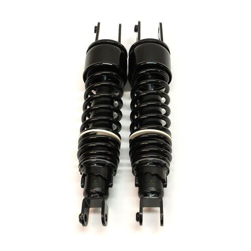WHITES SHOCK ABSORBER REAR #4 365mm C (pair)