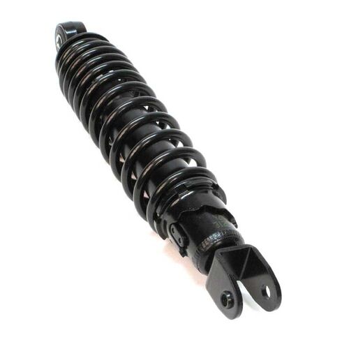 WHITES SHOCK ABSORBER 280mm Bush/Clevis (pair)
