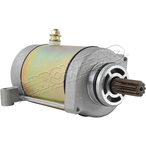 Starter Motor for CF-Moto X5 Terralander 500 2011 2012 2013