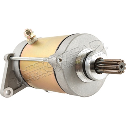 Starter Motor for CF-Moto X8 Terralander 800 2012 2013 2014 2015 2016