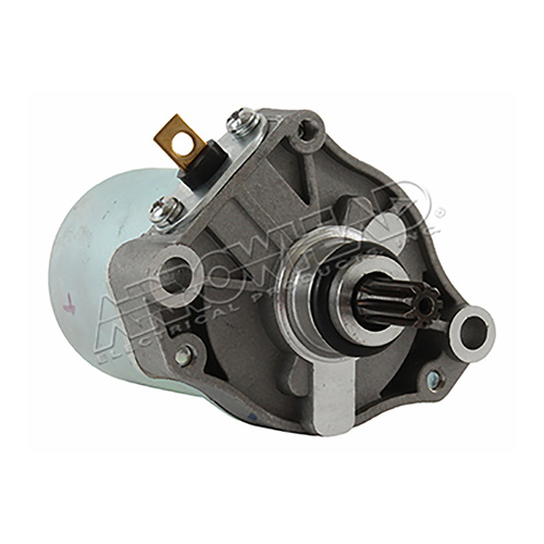Starter Motor for Honda CRF110F 2013 2014 2015 2016