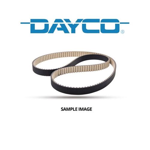 DAYCO CVT SCOOTER DRIVE BELT 22.0 X 808 8152K