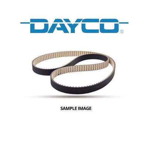 DAYCO CVT SCOOTER DRIVE BELT 22.0 X 940 8188K