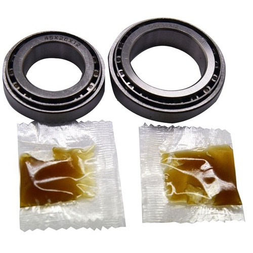 HEAD STEM BEARINGS for Honda NBC110 2013 2014 2015 2016