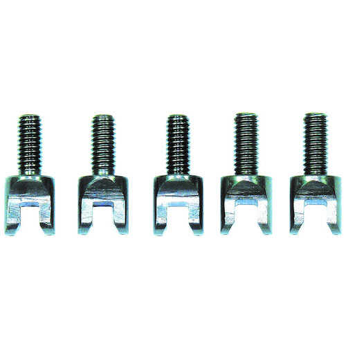 Head To Suit SK4 6.3MM
