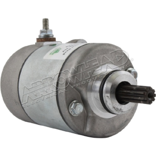 Arrowhead for Honda TRX250 TRX 250 Recon 1997-2007 Starter Motor ATV SMU0027