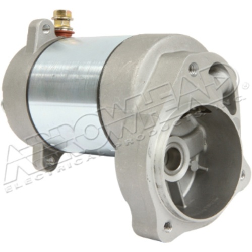 Starter Motor for Polaris XPLORER 400L 4X4 1995-2002 | XPRESS 400L 2X4 1996 1997