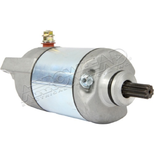 Starter Motor for Kawasaki KVF400 2X4 Prairie 1998 to 2002