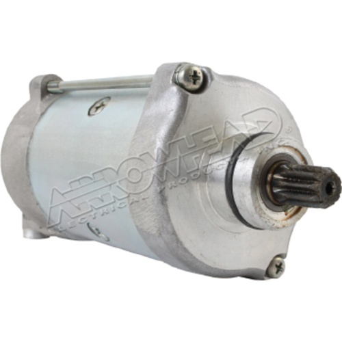 Starter Motor for Honda CB450Sc 1982 to 1986 | CB450T 1982 | Cm450A 1982 1983